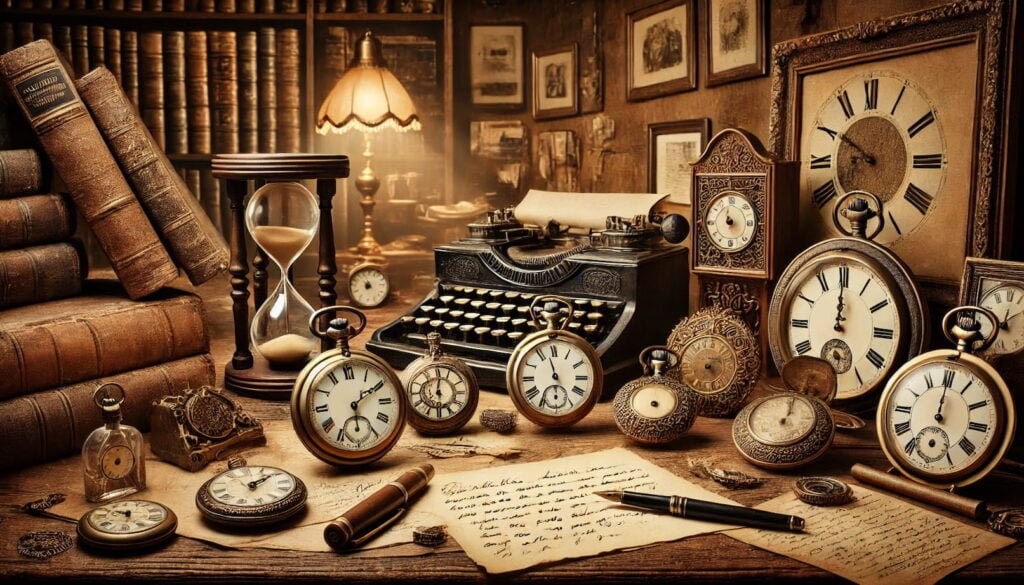 David's Day Remembering